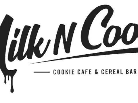 Milk N Cookies