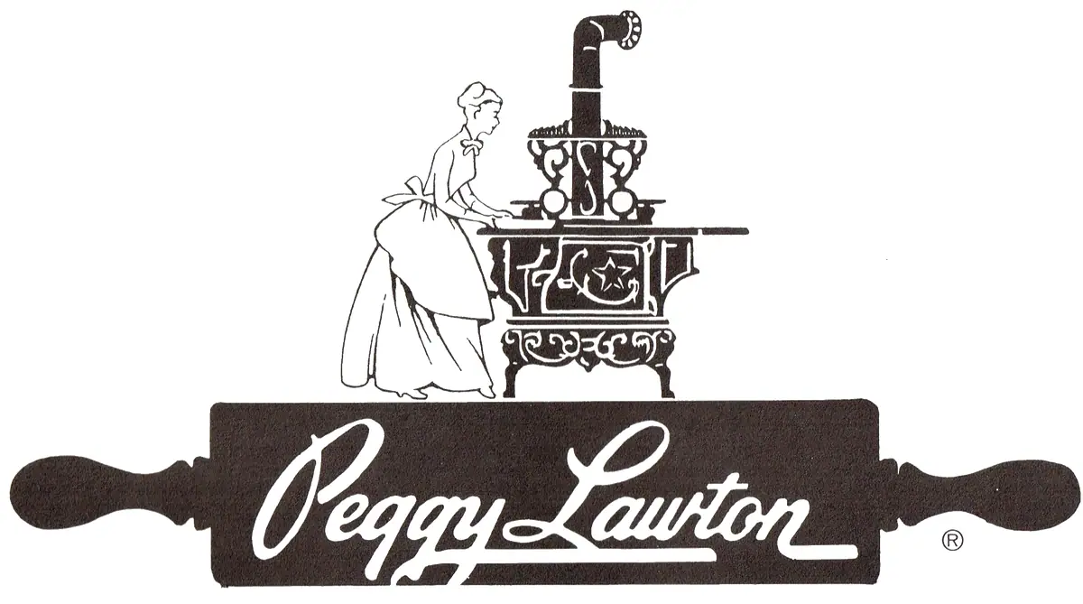 Peggy Lawton Kitchens in East Walpole, MA