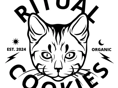 Ritual Cookies