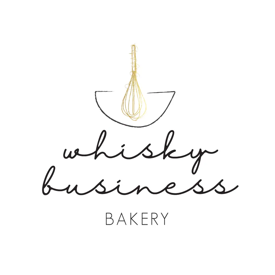 Whisky Business Bakery in Schenectady, NY