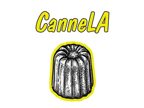 CanneLA