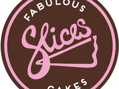 Slices Fabulous Cakes