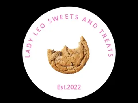 Lady Leo Sweets and Treats in Southfield, MI