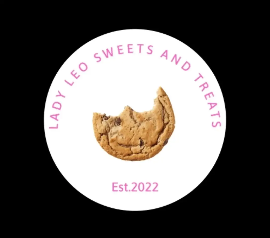 Lady Leo Sweets and Treats in Southfield, MI