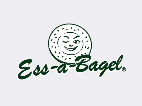 Ess-a-Bagel