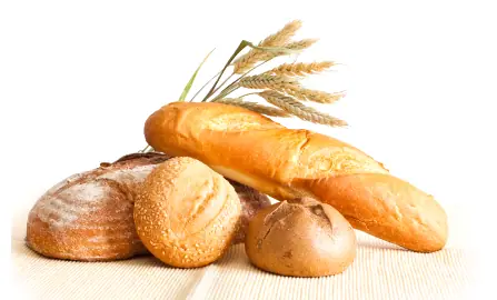 Specialty Bakery in Tulsa, OK