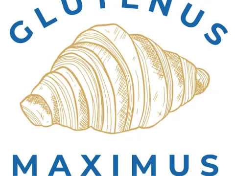 Glutenus Maximus Bakehouse in Vista, CA