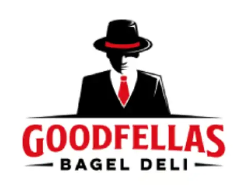 GoodFellas Bagel Deli in Lansing, MI