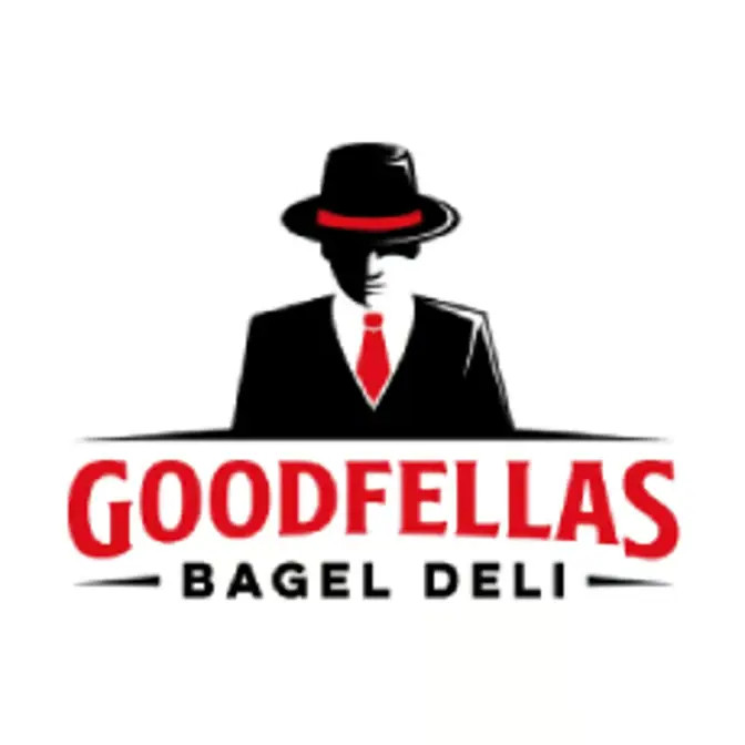 GoodFellas Bagel Deli in Lansing, MI