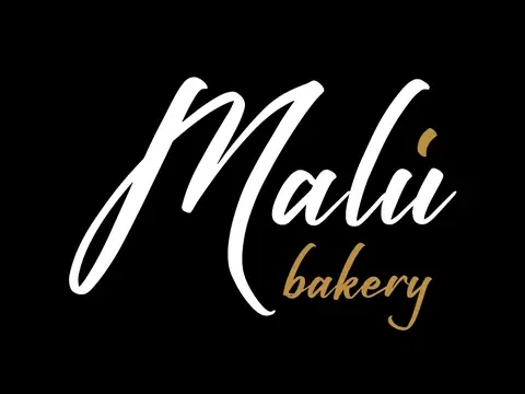 Malu Bakery
