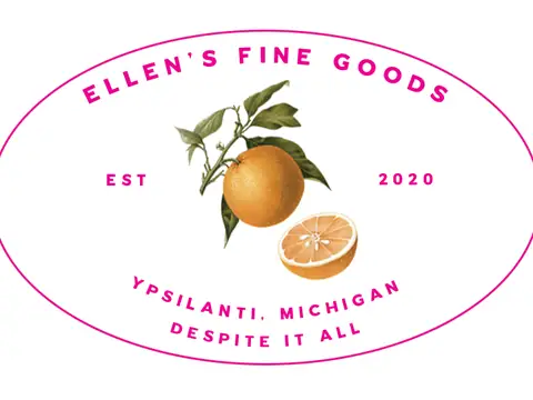 Ellen's Fine Goods