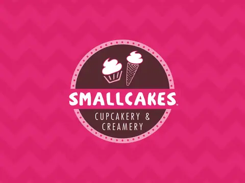 Smallcakes Snellville in Snellville, GA