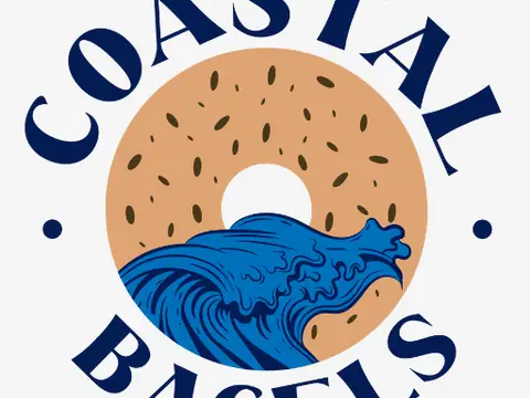 Coastal Bagels