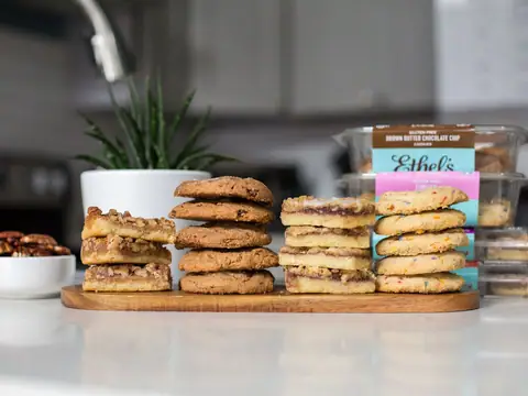 Ethel's Baking Co. in Shelby Township, MI
