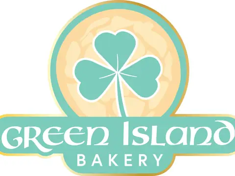 Greenisland Bakery in Washington, DC