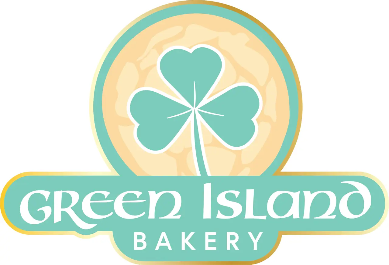Greenisland Bakery in Washington, DC