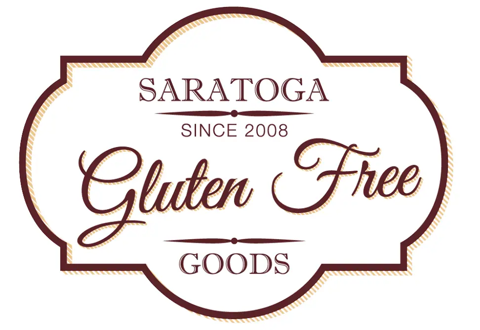 Saratoga Gluten Free Goods in Schuylerville, NY