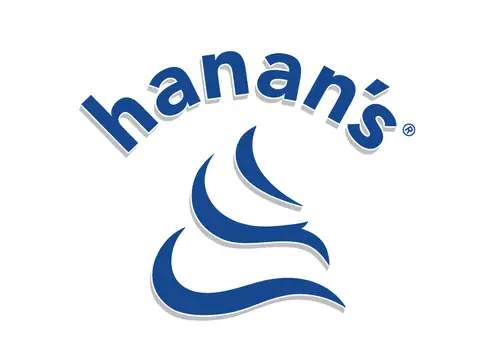 Hanan Products Company Inc. in Hicksville, NY
