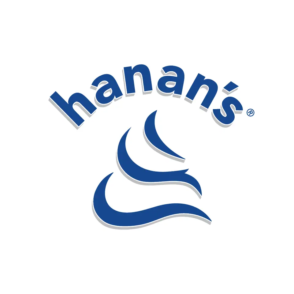 Hanan Products Company Inc. in Hicksville, NY