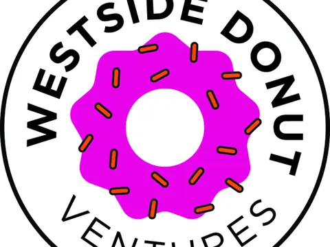 Westside Donut Ventures