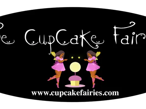 Cupcake Fairies