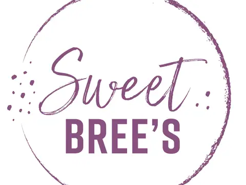 Sweet Bree's