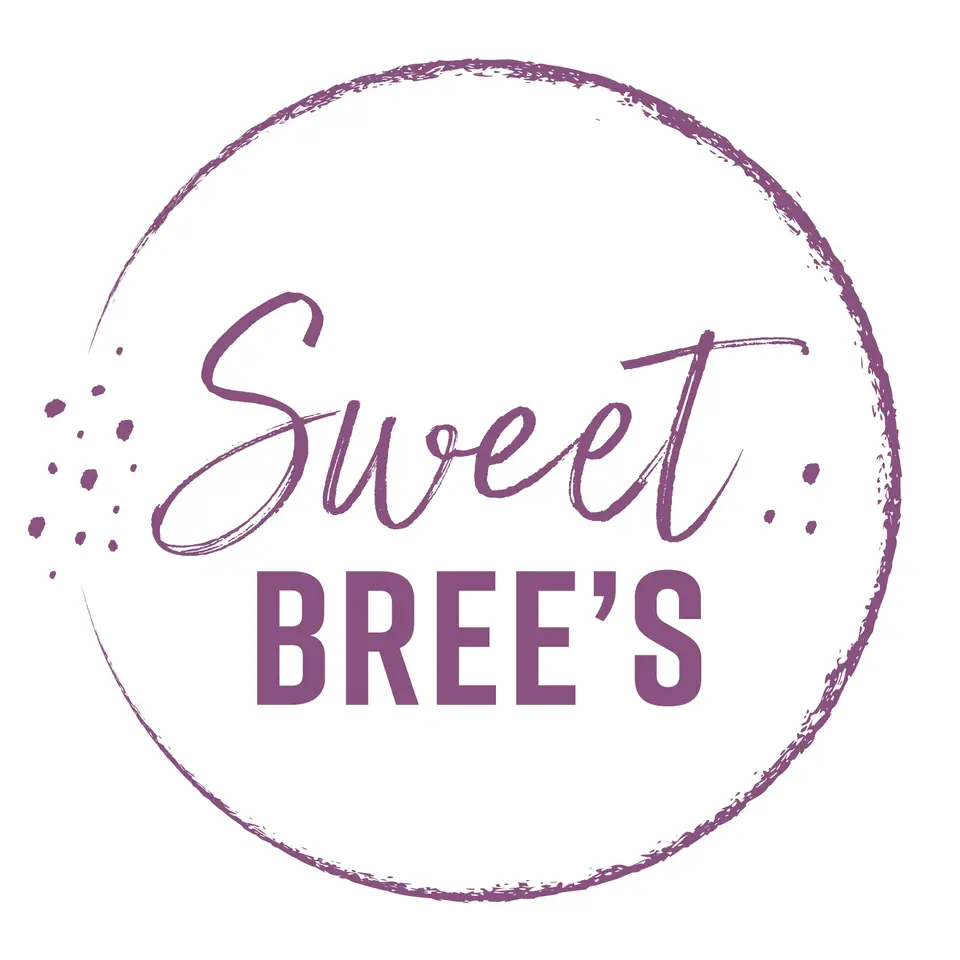 Sweet Bree's in Clinton Township, MI
