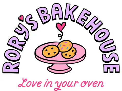 Rory's Bakehouse