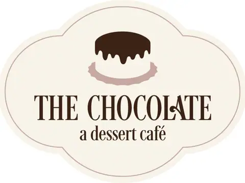 The Chocolate