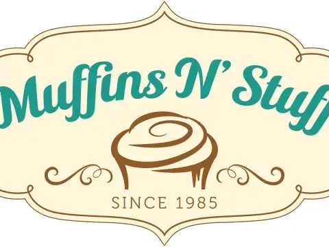 Muffins 'n Stuff in Paterson, NJ