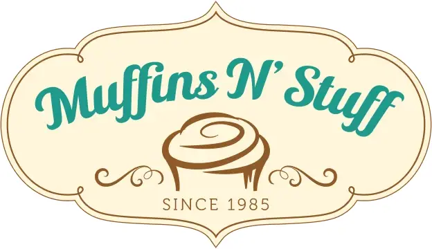 Muffins 'n Stuff in Paterson, NJ