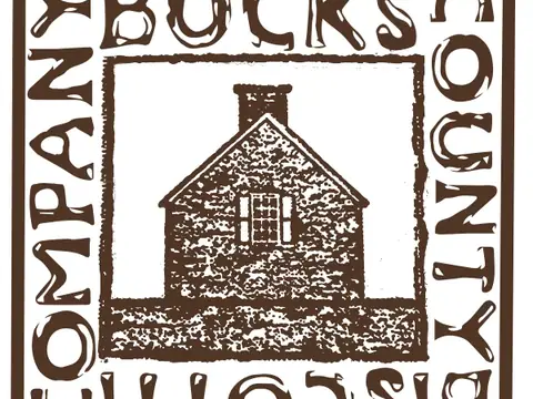 Bucks County Biscotti Co. in Perkasie, PA