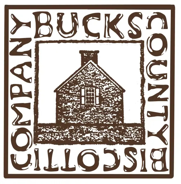 Bucks County Biscotti Co. in Perkasie, PA