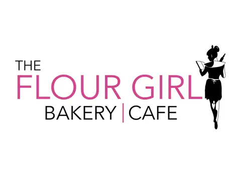 The Flour Girl Bakery in Hebron, CT