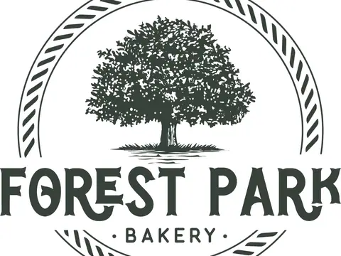 Forest Park Bakery