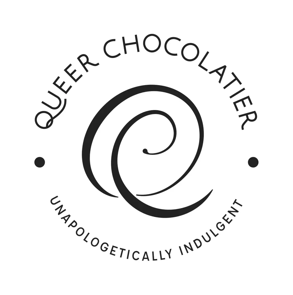 Queer Chocolatier in Muncie, IN