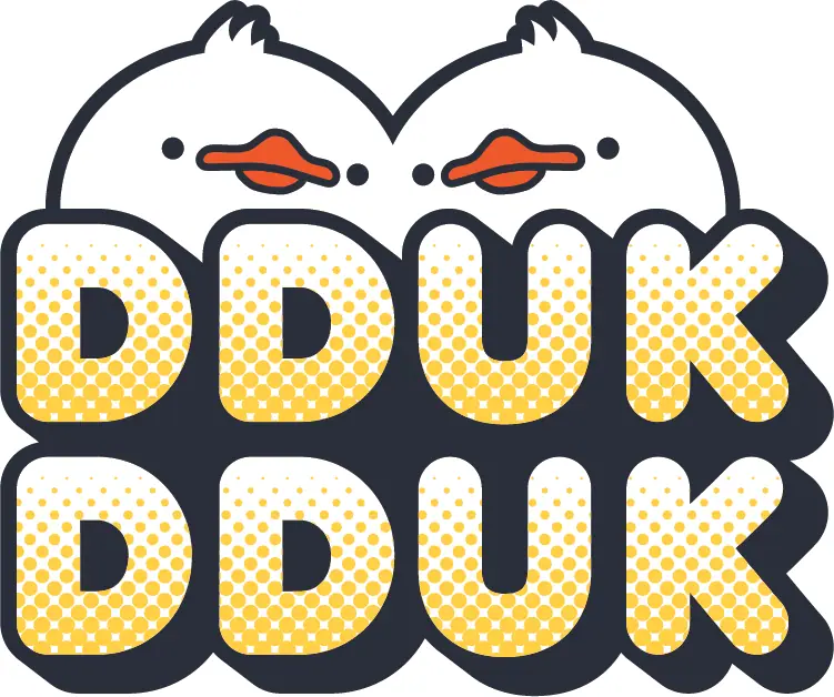 Dduk Dduk in Austin, TX
