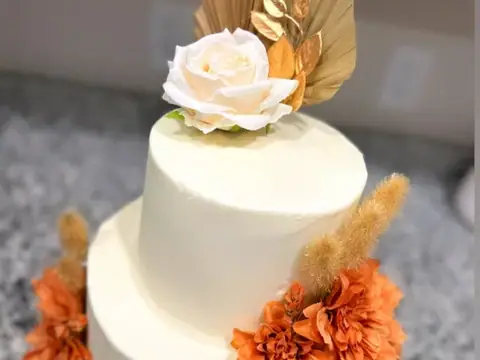 Newcastle Bakery in Brunswick, GA