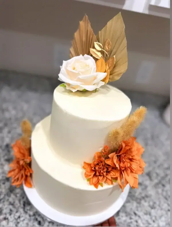 Newcastle Bakery in Brunswick, GA