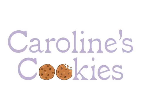 Caroline's Cookies Lafayette in Lafayette, LA