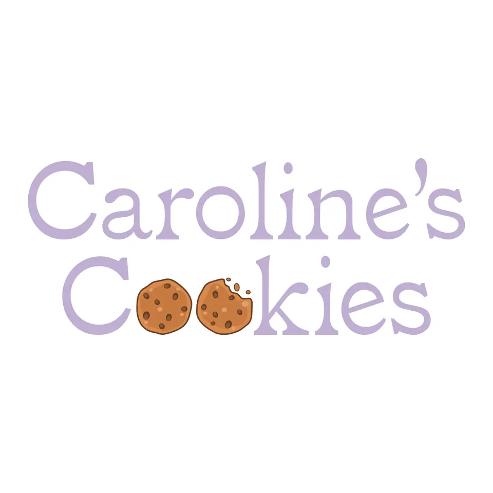 Caroline's Cookies Lafayette in Lafayette, LA