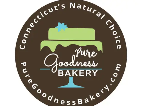 Pure Goodness Bakery