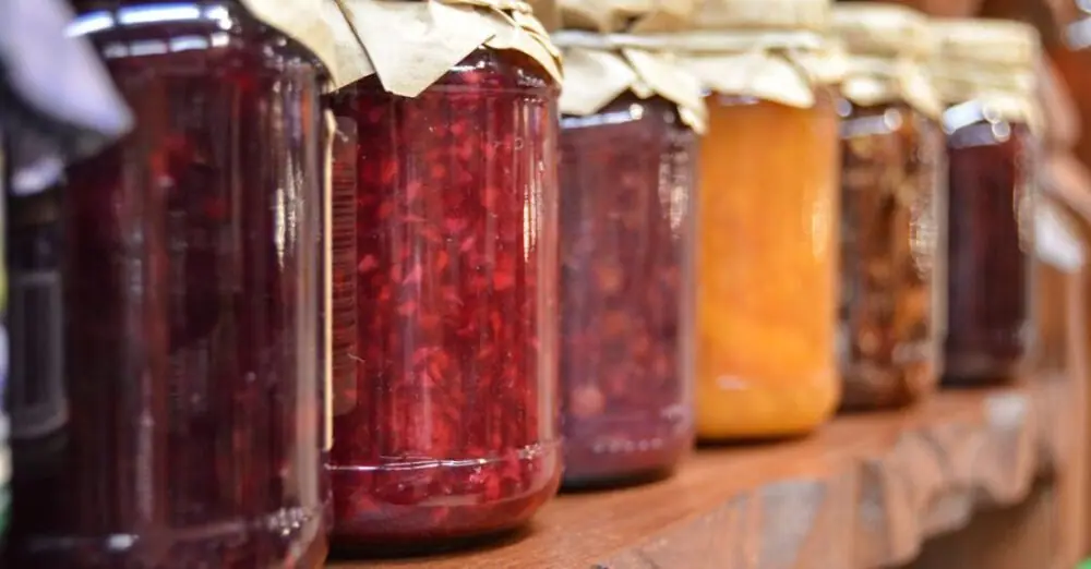 Vermont Common Foods in North Clarendon, VT