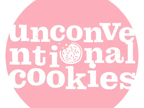 Unconventional Cookies in Bismarck, ND