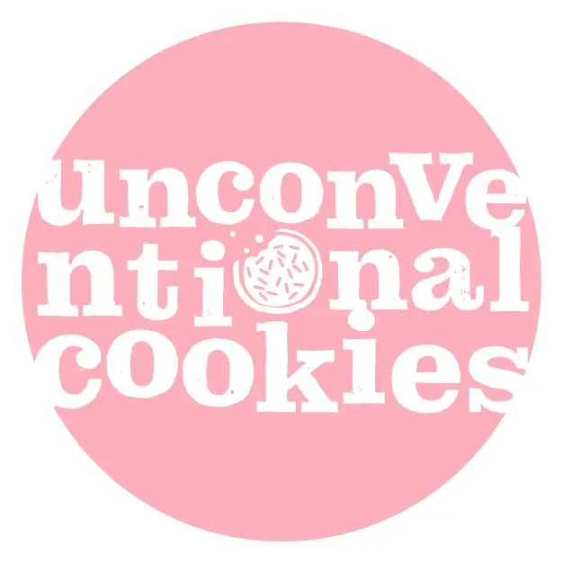 Unconventional Cookies in Bismarck, ND