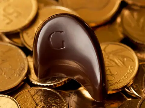 Godiva