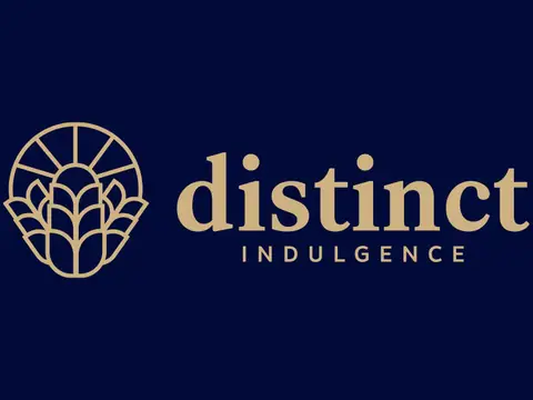 Distinct Indulgence, Inc.