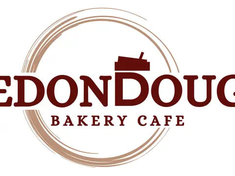 Redondough