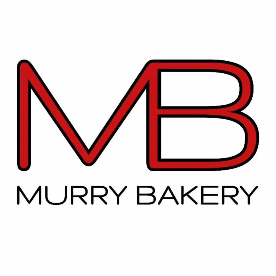 Murry Bakery in Burleson, TX