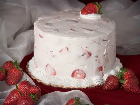 Ambrosia Bakery - Stratford